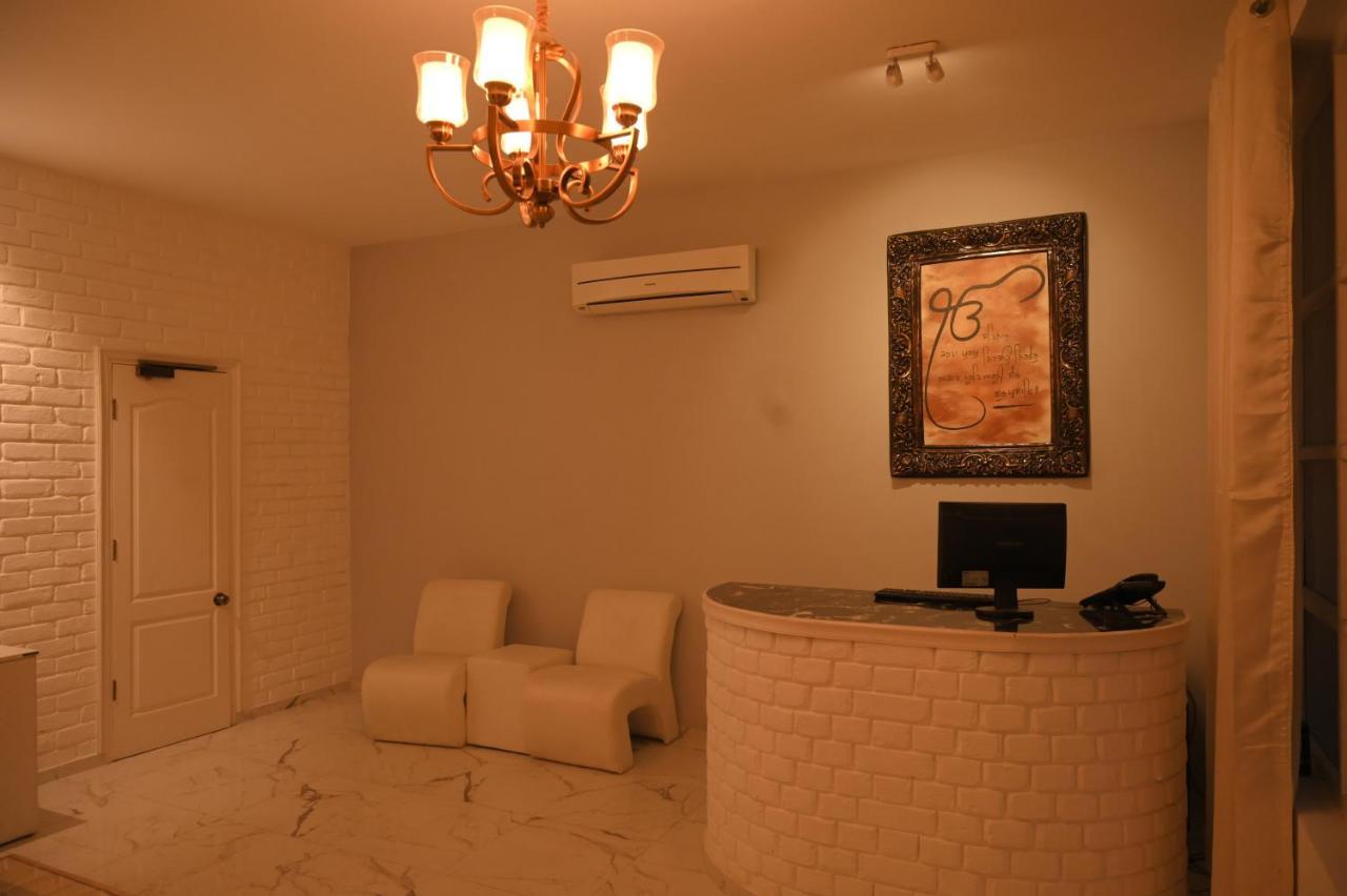 Kamal Resorts - The Luxury Of Being Yourself Ludhiana Dış mekan fotoğraf