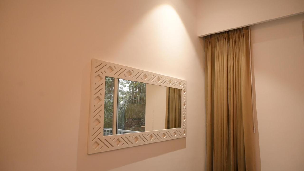 Kamal Resorts - The Luxury Of Being Yourself Ludhiana Dış mekan fotoğraf