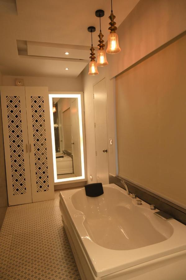 Kamal Resorts - The Luxury Of Being Yourself Ludhiana Dış mekan fotoğraf